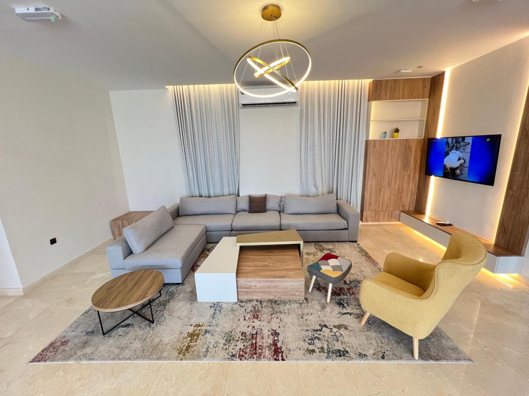 Dibba Mountain Park Resort Фуджейра Екстериор снимка